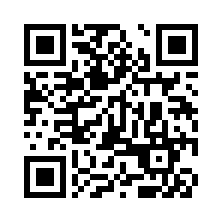 QR Code for 3HTVrbwnHKJFbviiw5bfkb2jAEpjS28V6P