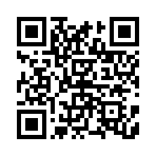 QR Code for 3HTVrpxYJ7Ws3SgLu3AiEot14f1hSNUt9t