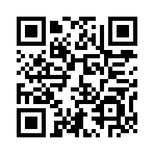 QR Code for 3HTVtNMYBMcvQoo3k3PBwDdCLMd14x6TVM