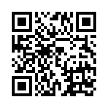 QR Code for 3HTW5cp5UKUYcH6i9RJBDBYUe1KHBV1xtS