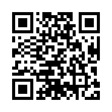 QR Code for 3HTW8VDz8Zog94RFmrohAHLTy4D4yKF4BV