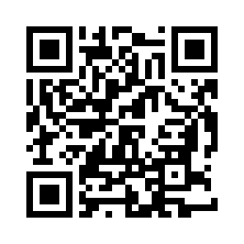 QR Code for 3HTWF4dbzVhtuqZENEA2ziTsi8ajB69ckT