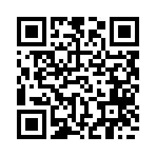 QR Code for 3HTWPDS1Z5chz5bThnAcif7FRVFUmv8W88
