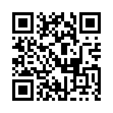 QR Code for 3HTWPmLtaAFeK2LDZtMzmysKJdwFbiY6Yf