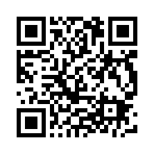 QR Code for 3HTWQLT7cgdfuZBkaBBzdqqC9hJjGuekmc