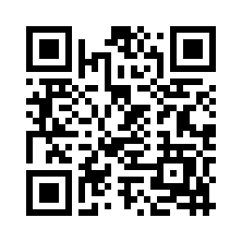 QR Code for 3HTWRBekvgmRraB964DQ3ZFysNfsvZA76V