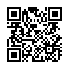 QR Code for 3HTWRksDs22t19N8h71Lg9Txuf1fp3gbfR
