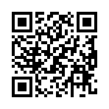 QR Code for 3HTWTCV6gUzfSJ3wHXZS7yPiSmeDvtpKGX
