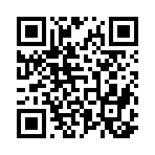 QR Code for 3HTWUSW2Ubvzft3Qb1oiguErGHseX2ehUa