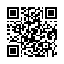 QR Code for 3HTWZXYa84NekiWkVWM6xYTA6x4RjMVmfN