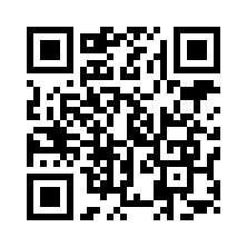 QR Code for 3HTWaFD3F6CyvZxLCK9HmdQqSBnmsMZcRn