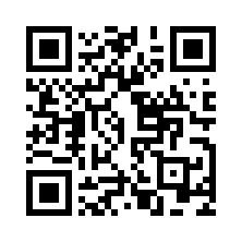QR Code for 3HTWajJJMfsSpT1dpUDH1Ts8j7PoSQavs6