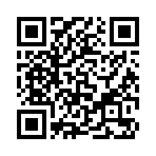 QR Code for 3HTWbRXwZ5x8HdK9AQ1RDX8PuyVDoeyUTo