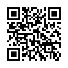 QR Code for 3HTWefUVGKVhGyC42bFXX2WnpDfcvk1UVp