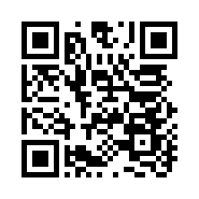 QR Code for 3HTWfSMf8aYfckf62oKZJ5Eti7kRujfgcw