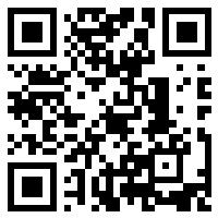 QR Code for 3HTWfb6i2QtnVfhzFbBX4a9a7aEqrXtpMZ