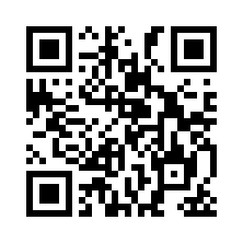 QR Code for 3HTWiP3M8733i2fFHDrRN6c85hGmxYrHEM