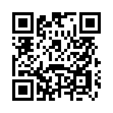 QR Code for 3HTWiPUTjsMCNNJfWf1emBoTppRN3H8466