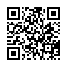 QR Code for 3HTWkPHeWrHNapjqYud52CgskmYgm1mD9u