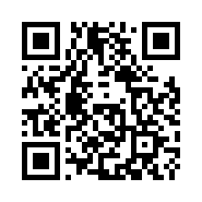 QR Code for 3HTWmfJbbEL1ukEAgwoLMaGF2J16h9nNUP