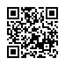 QR Code for 3HTWnReaDyCUQLy5U14fCobh3kNmXHky9v