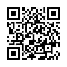 QR Code for 3HTWp2nKq8B7Tb1rus5UUFV8w5jKPAaTBc