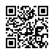 QR Code for 3HTWpdFFifwivFSEWadvLKs53JJYfxawTZ