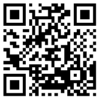 QR Code for 3HTWwjVUAVaQeEUjkYfijxoBHtoYyhjKjW