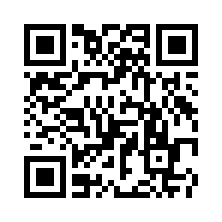 QR Code for 3HTWwtGEmcJ8BVzbJYcvWtiFFqAzhYYazH