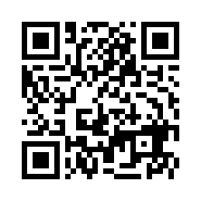 QR Code for 3HTWyro2axSmGy6eHUDgryAtEeHmMEsxsG