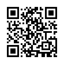 QR Code for 3HTX7apKvPetpW1S5ryNXeyRwuaiRaSXx8