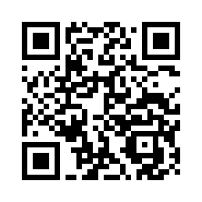 QR Code for 3HTX7dpdWJyrmiPtbrJ1V9pe8kH4xtBoBo