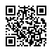 QR Code for 3HTXAcG5tKFRzwGsUGMSi2vu57SY1jYpWh