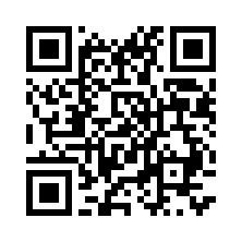 QR Code for 3HTXECpCwUB6UsRKnk1C6SFvLCyaXshf2U