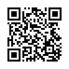 QR Code for 3HTXFxbvthqSMEz6S7VC49V76YeXZNpFps