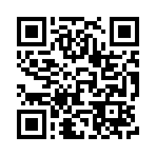 QR Code for 3HTXH3bucY2iYaroDM4dx4MQsU28GRUn9E