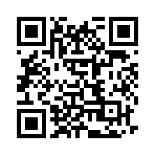 QR Code for 3HTXH7EmGDWrVBpzq7iewvxLtXjkG2bCS6