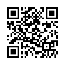 QR Code for 3HTXMtiroFJnh99boo9BLNszjpVLS2Fid1