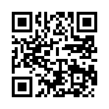 QR Code for 3HTXRNEgA1rLEwa2aiaLeRYexARseoxsMC