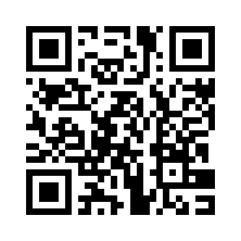 QR Code for 3HTXS9hQHLXWQGDzLreaAe2n6ZwfLf9yuP
