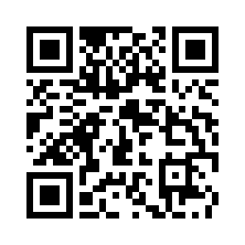 QR Code for 3HTXUzTU2nSp24UrTL4MbPp9SWLqB218fr
