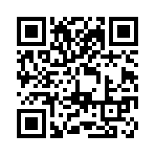 QR Code for 3HTXVhiQCVxekNSCJD2aA8z2H16cSBmMCZ
