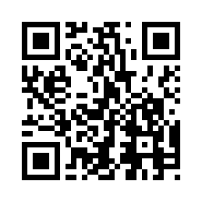 QR Code for 3HTXZegDddHsDWmi7FESynQ78MUb4ernKg