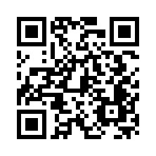 QR Code for 3HTXcDocf4RAuMMYFwfrrhc5h2dqg94AsK