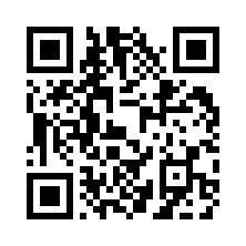 QR Code for 3HTXiwDHULcTeqJQ2psbsXQBn4AM4NANCt