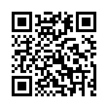 QR Code for 3HTXj7WNcsidJuk25m9kSwBGZhcVV5YkNU