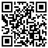 QR Code for 3HTXjf33H8qYKFTK6DQMCzcoLPpgD8xyRX