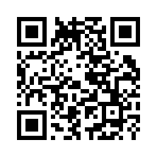 QR Code for 3HTXoxkrpapzHhao7y5sFToRSqSwXbwyB6