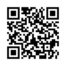 QR Code for 3HTXswoThNmRLxR1ufQxgh7bbuXP2hUNcK