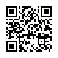 QR Code for 3HTXvgAndxRkL33CbKwMXWSpC9b2j9L92J